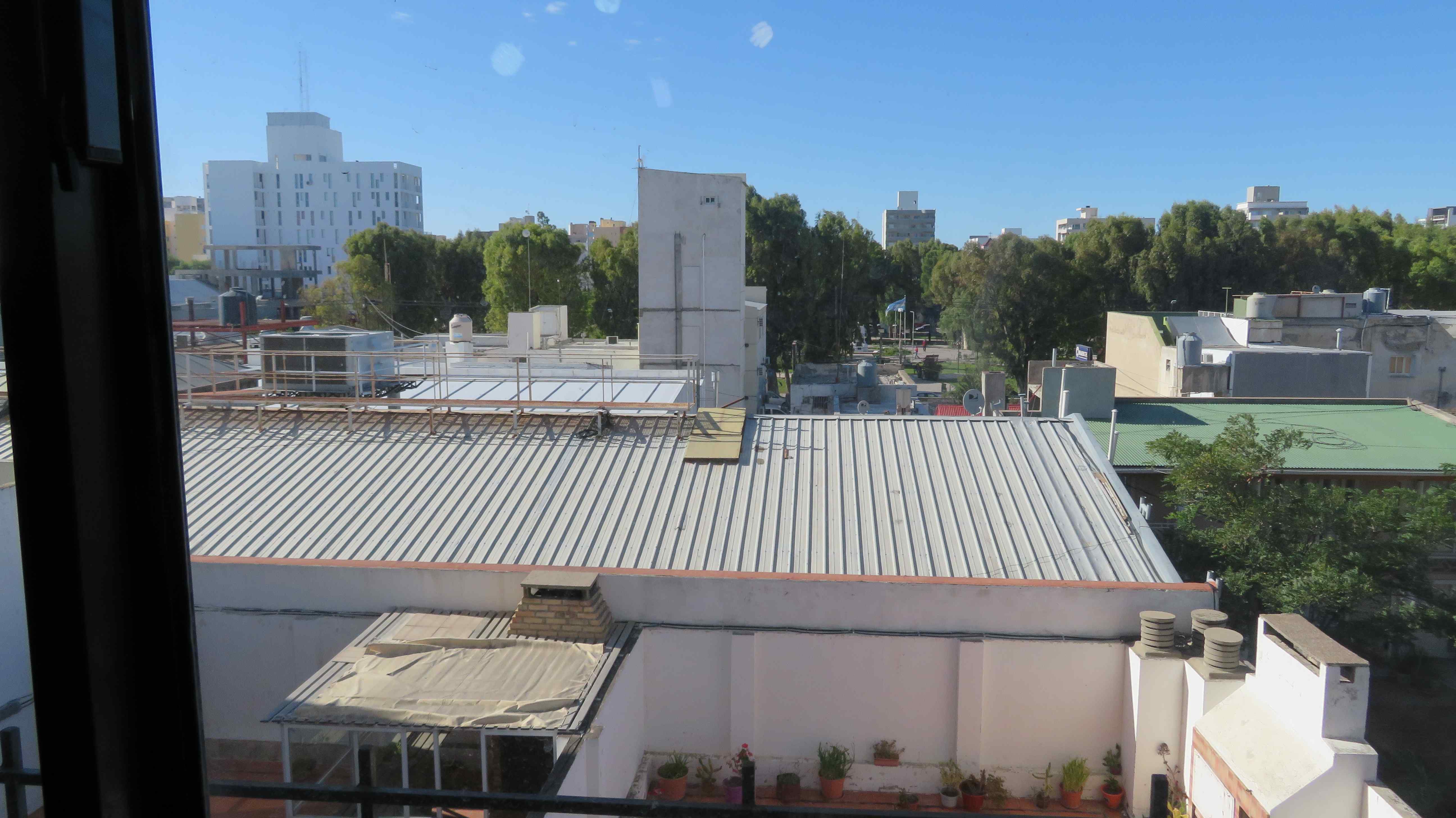 Propiedad en Venta