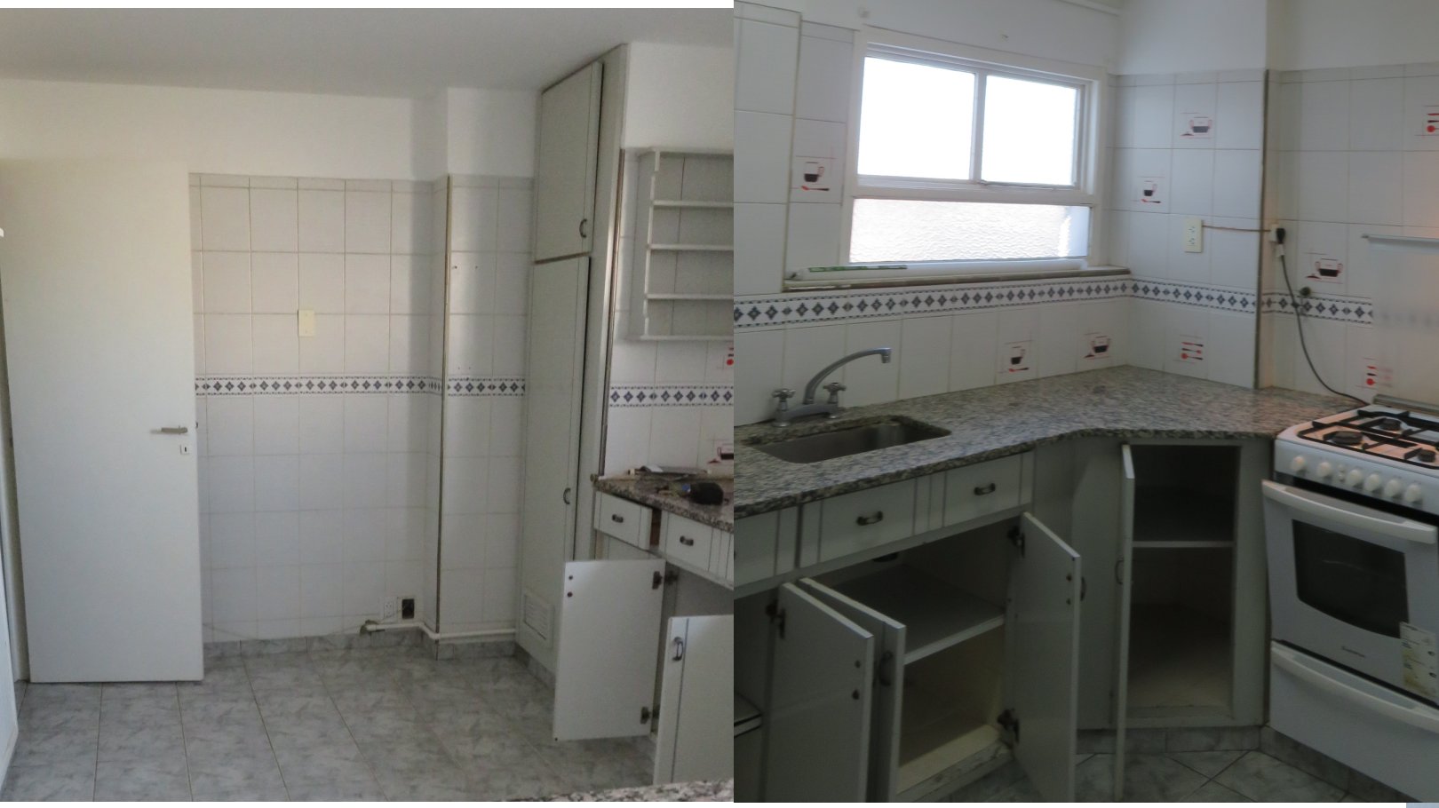 Propiedad en Venta