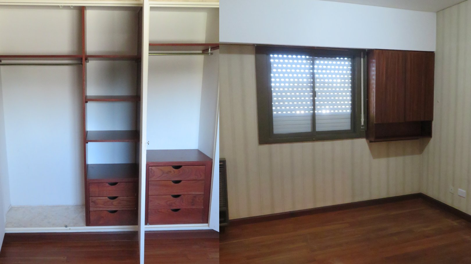 Propiedad en Venta