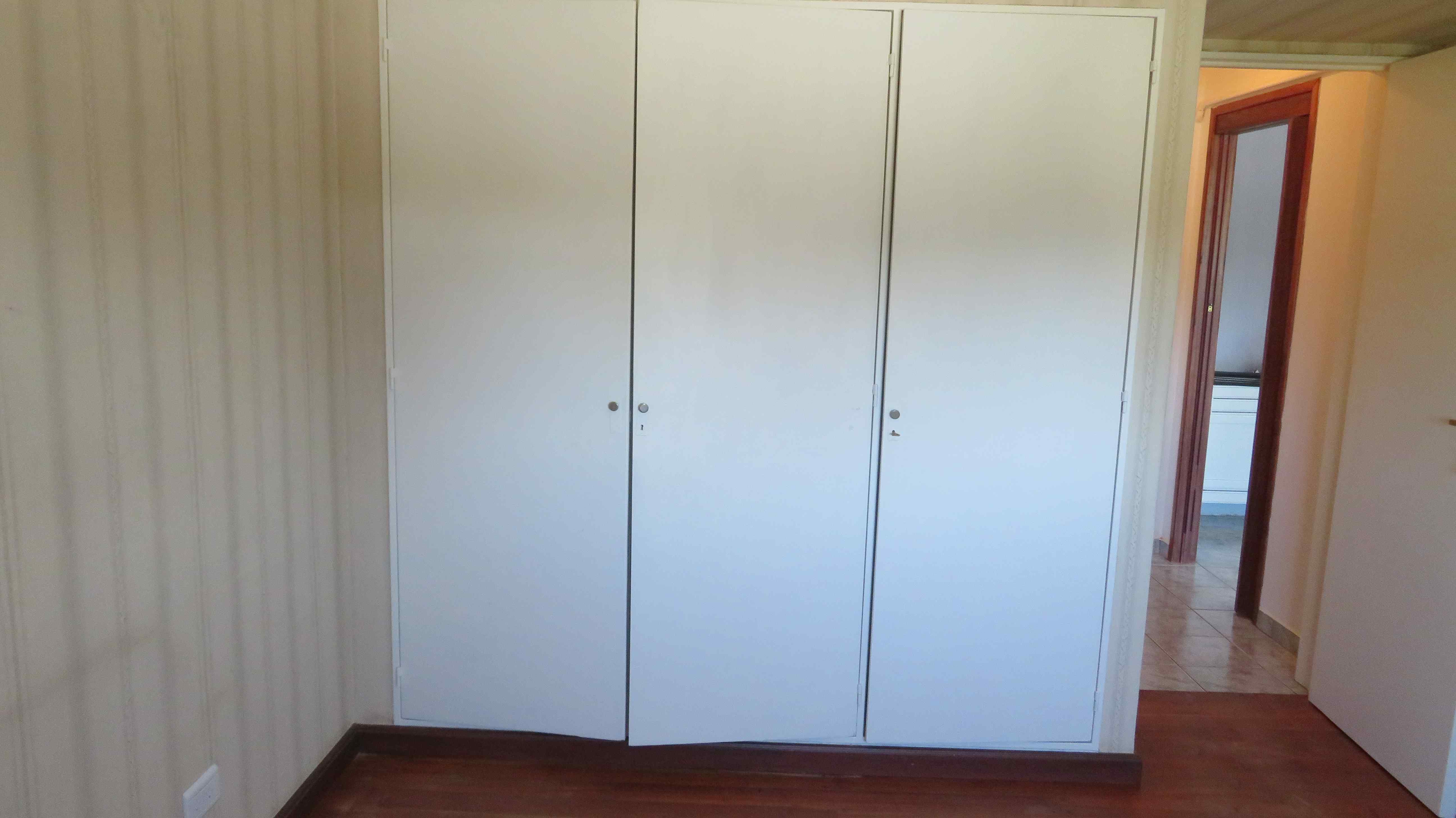 Propiedad en Venta