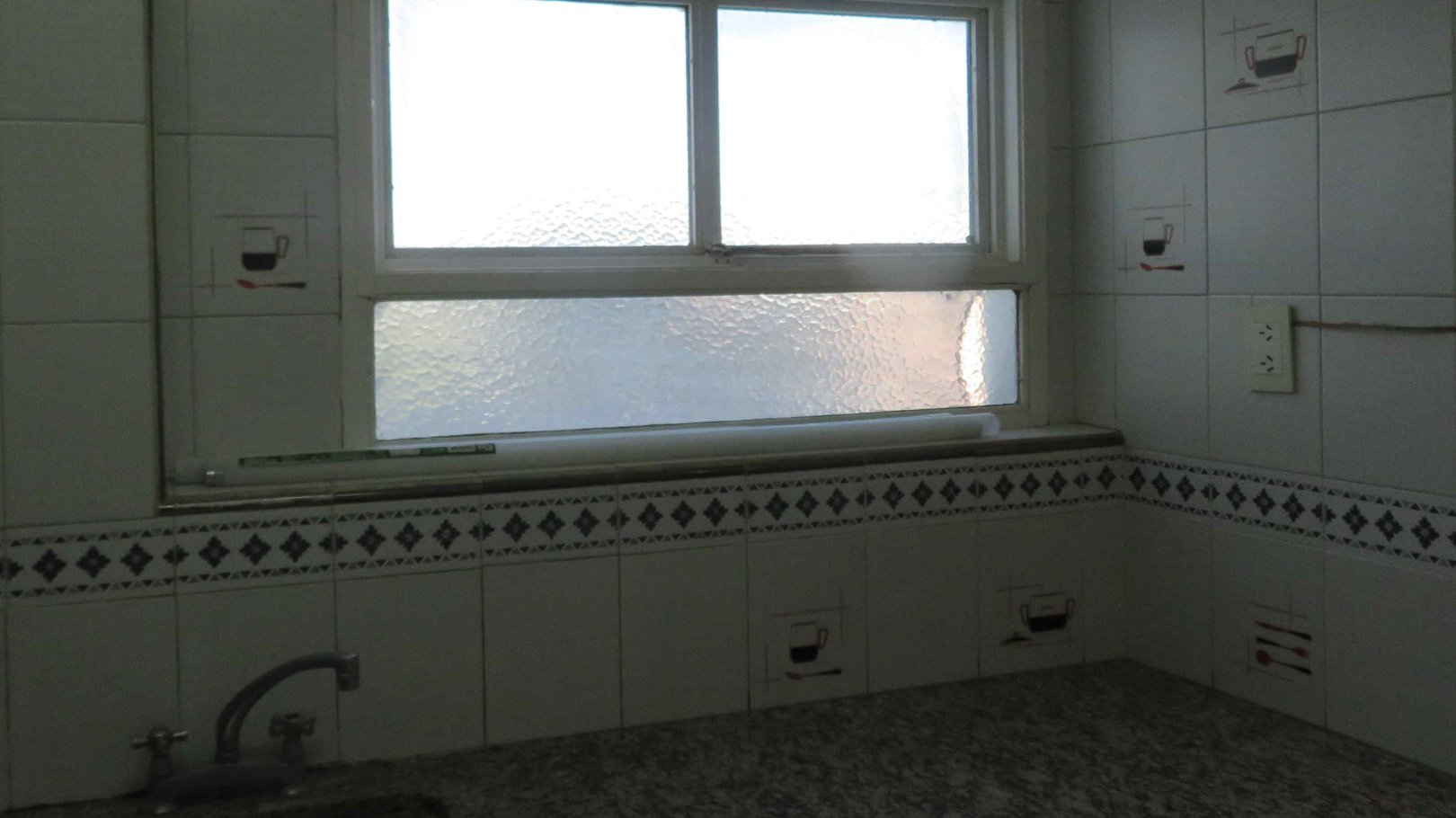 Propiedad en Venta