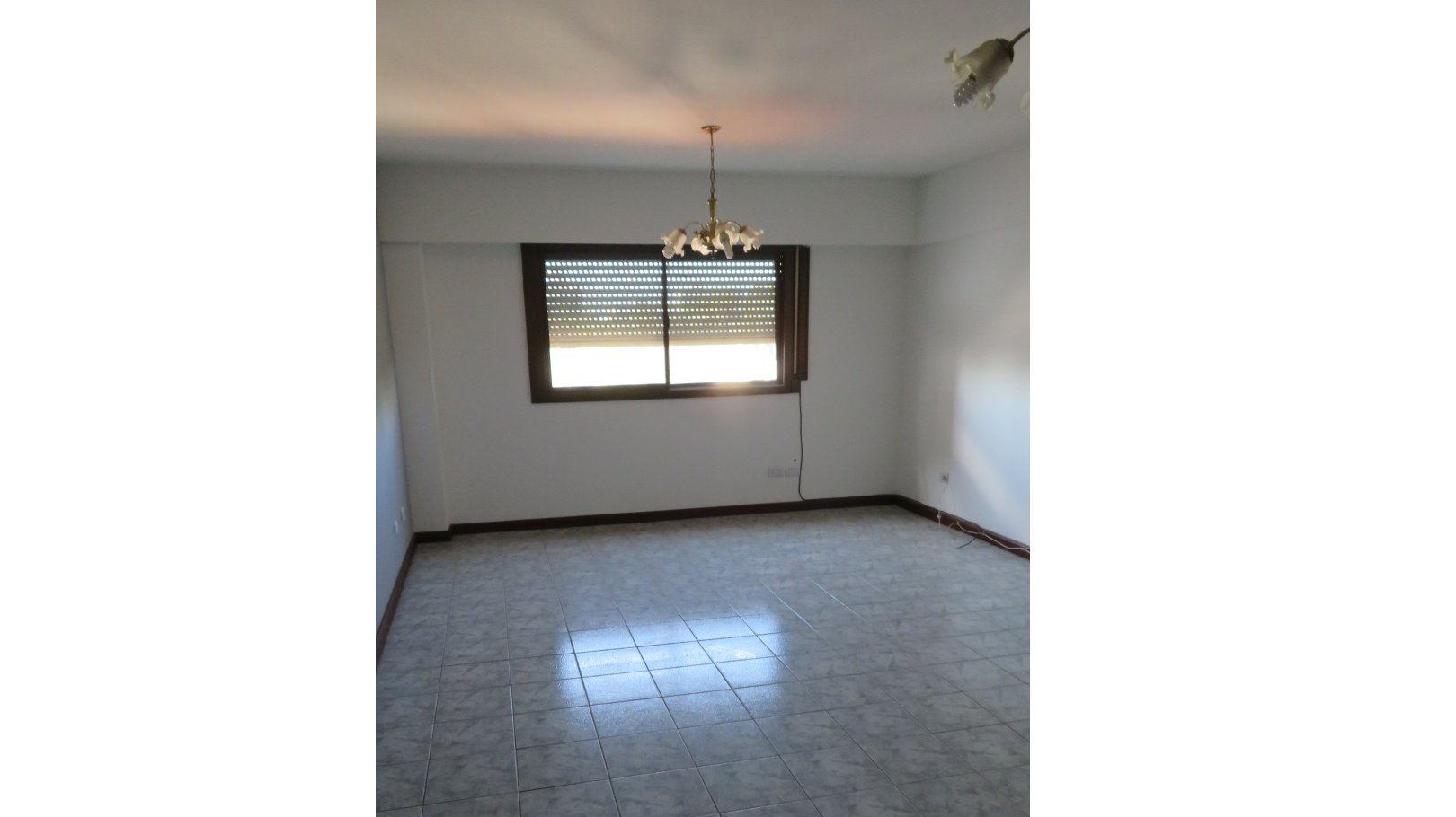 Propiedad en Venta