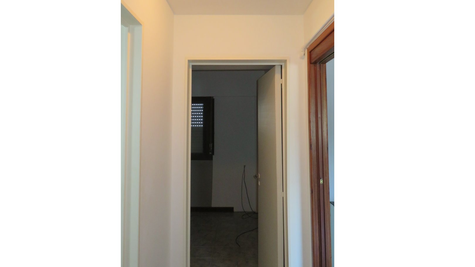 Propiedad en Venta