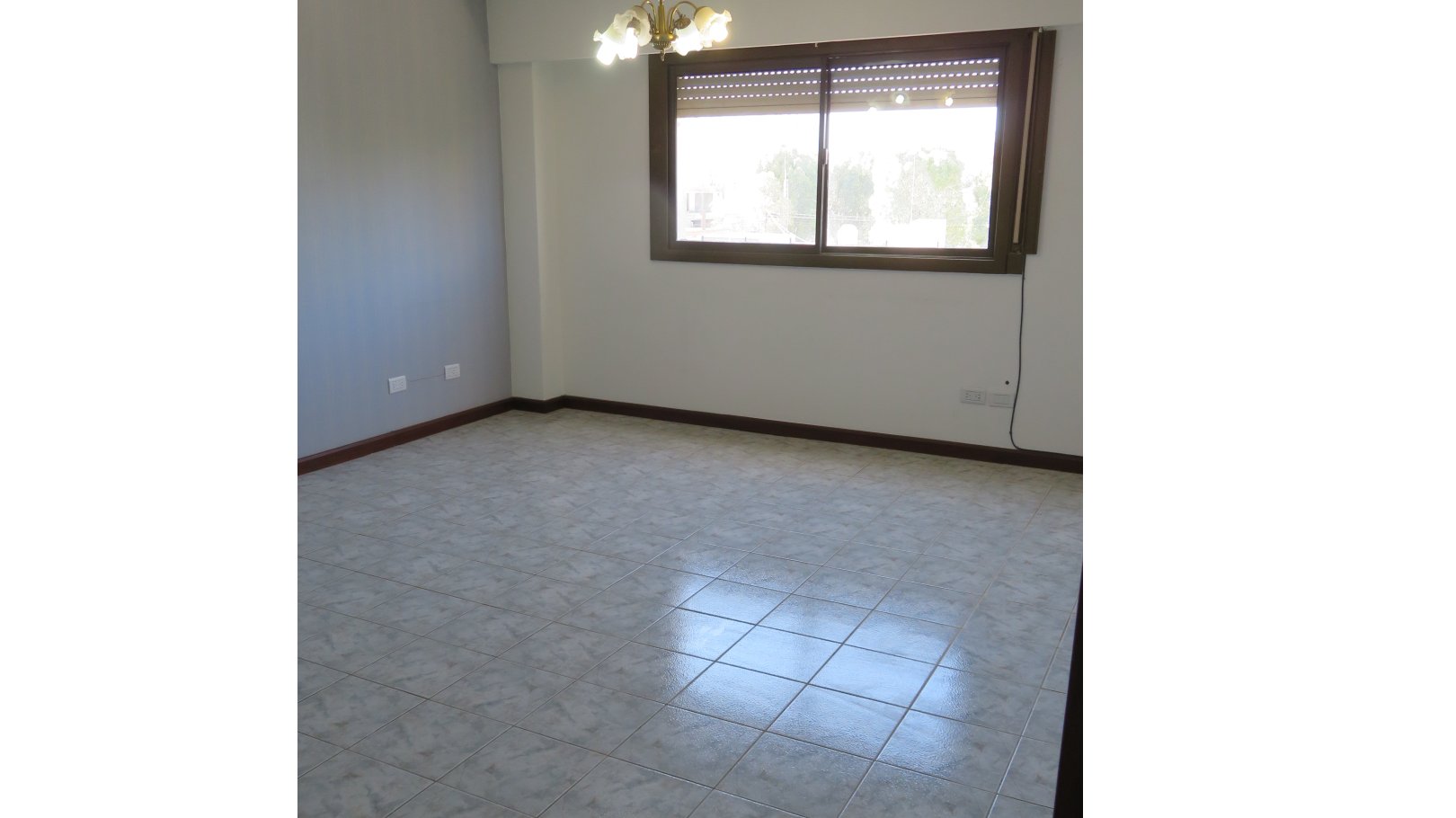 Propiedad en Venta