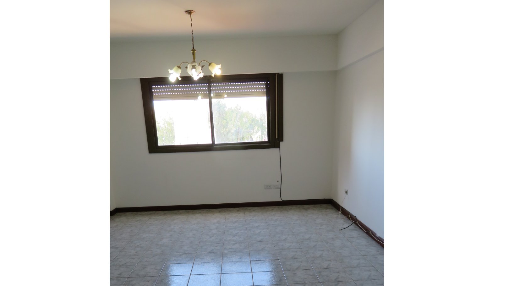 Propiedad en Venta