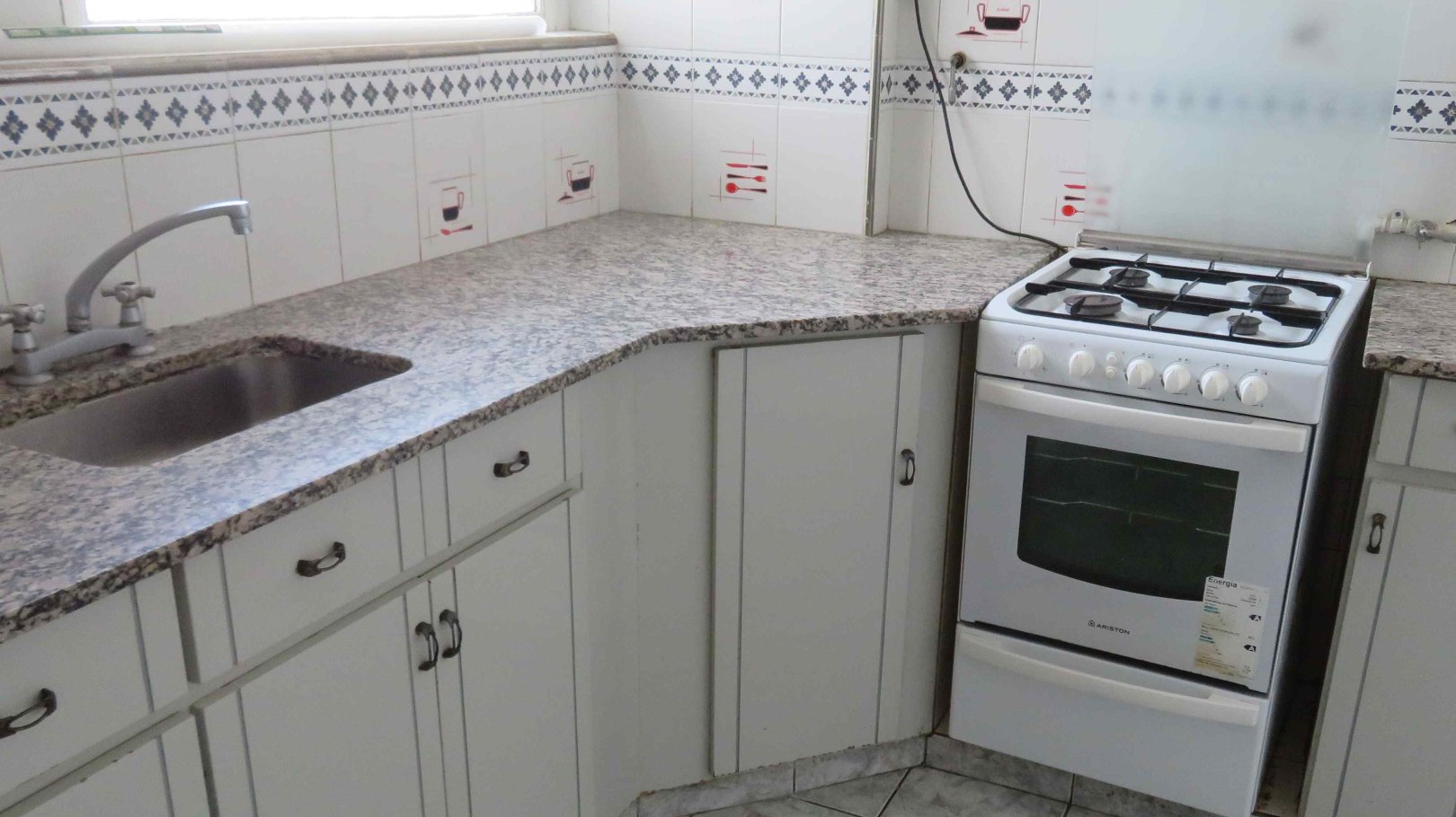 Propiedad en Venta