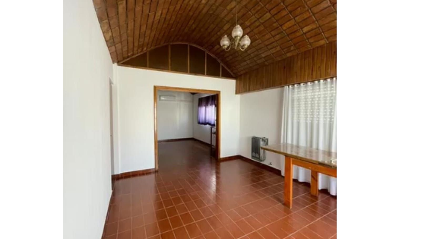Propiedad en Venta