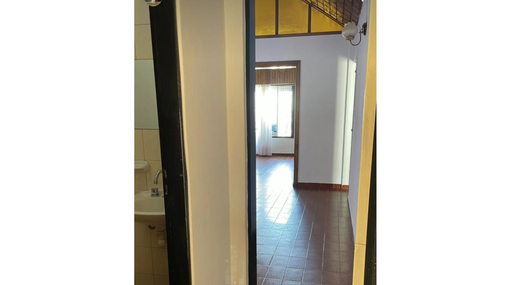 Propiedad en Venta