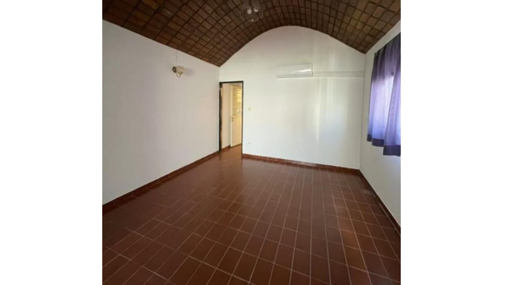 Propiedad en Venta