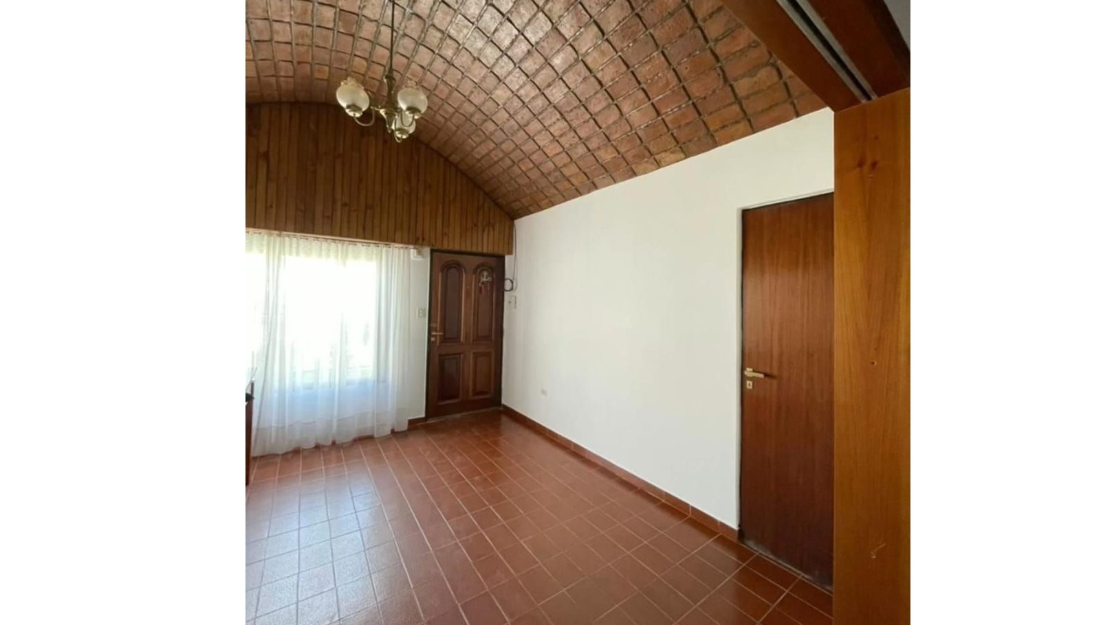 Propiedad en Venta